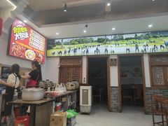 -湘厨大碗菜(余屋商业街店)