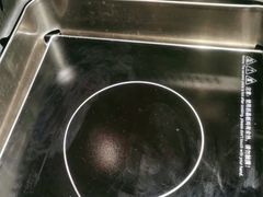 -巴奴毛肚火锅(二七万达店)