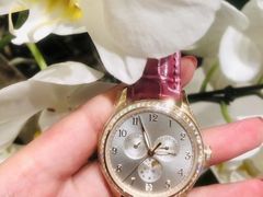 -Patek Philippe百达翡丽(上海源邸店)