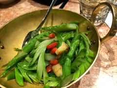 -唐宫小聚(荃湾荃新天地店)