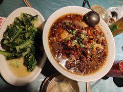 -深源川厨·私厨(黎黄陂路店)