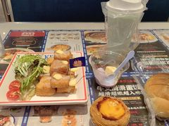 -青岛万象城