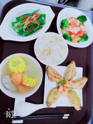 -安馨月子会所(旗舰店)