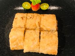-南海渔村(珠江新城店)