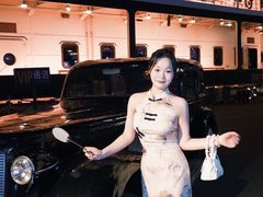 -武汉知音号