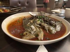 -浙江安吉JW万豪酒店·万豪中餐厅