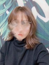 -意廊 Hair Salon