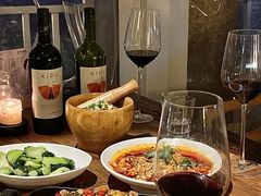 -不二·民谣音乐餐吧(长沙店)