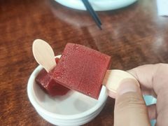 开胃菜-蟹尊苑(巨鹿店)