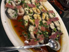 -徐记私厨(半淞园路店)