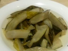 -六泰居·尔滨地标·东北菜(泰山路店)
