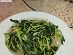 -富春茶社(国庆路店)