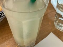 -峇峇娘马来西亚餐厅(望京SOHO店)