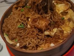 -老雒阳面馆·水席(洛宁高速路口店)