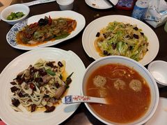 -永乐饭店
