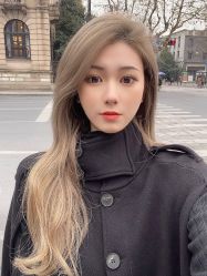 -OOTD造型