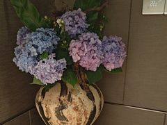 -大拙里·精致融合菜(沙湖桃源国际店)