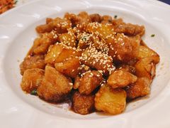 -富黎华海鲜大酒楼(正大广场店)