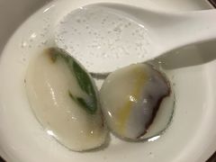 -A One Kitchen·南京精菜馆(德基广场店)