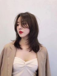 -阿玛仕