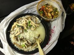 -二孃鸡爪爪(东郊记忆店)