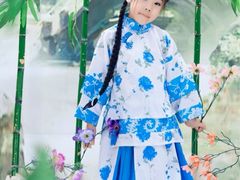 iphone_upload_pic-九月鹰飞汉服摄影工作室