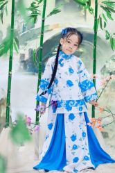 iphone_upload_pic-九月鹰飞汉服摄影工作室