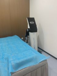 -丰联丽格医疗美容·联合丽格眼整形中心