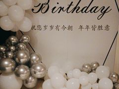 -隆聚·时令海鲜(洪兴店)