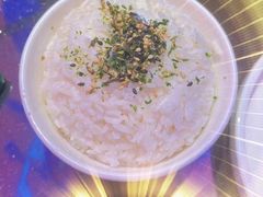 -蛙来哒(友谊阳光城店)