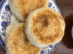 -老三羊汤【北兴隆街店】