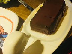 -尚品小土屋涮毛肚(李沧万达店)