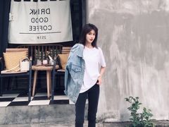 -251#coffee roasters(沿河东路店)