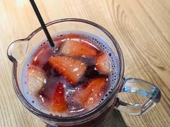 -gaga(深圳福田星河COCO Park店)