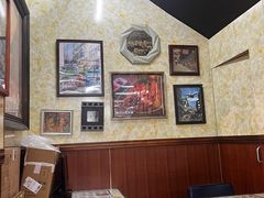 -阿飛冰室(下沙店)