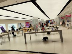 -万达广场(南京江宁店)