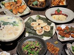 -三川·十酒Izakaya(南昌路店)