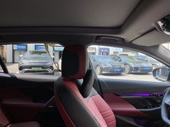 -跃通XPEL超级旗舰店(浦东店)