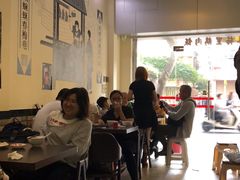 大堂-春梅里卤鹅馆·47年老字号(中山路店)