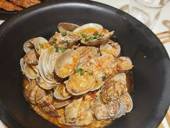 -聚味瞿记·龙虾堂(望城店)