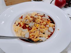 -北京全聚德(玉泉路店)