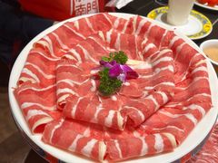 -虾乐园龙虾·夜宵(松江店)