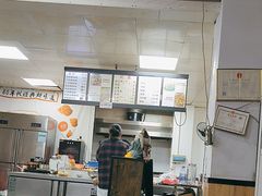 -覃姐柳州螺蛳粉(横岗店)