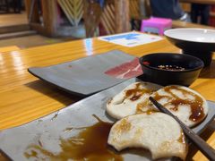 -勺子米线·云南传统小吃市集(四方街店)