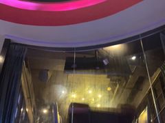 -肉串汪(望京店)