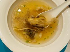 -湘上湘(正大中心总店)