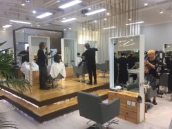 -P.STYLE派斯造型