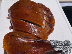 -小大董·烤鸭(凤凰汇店)