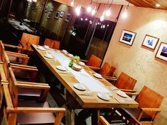 -看见远方·莫干遥远的山民宿