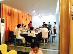 -麓舍全景太湖温泉别墅团建拓展会议亲子